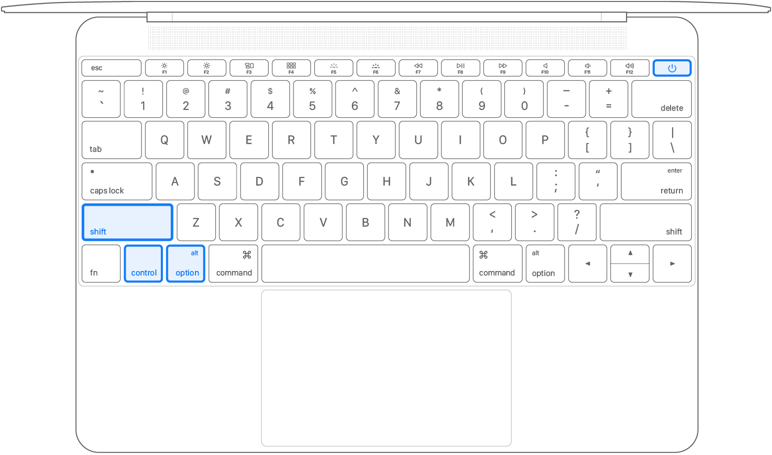../../_images/2016-macbook-keyboard-diagram-smc.png