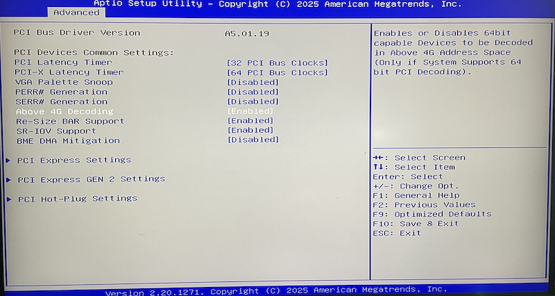 ../../../_images/above_4gb_decoding.png