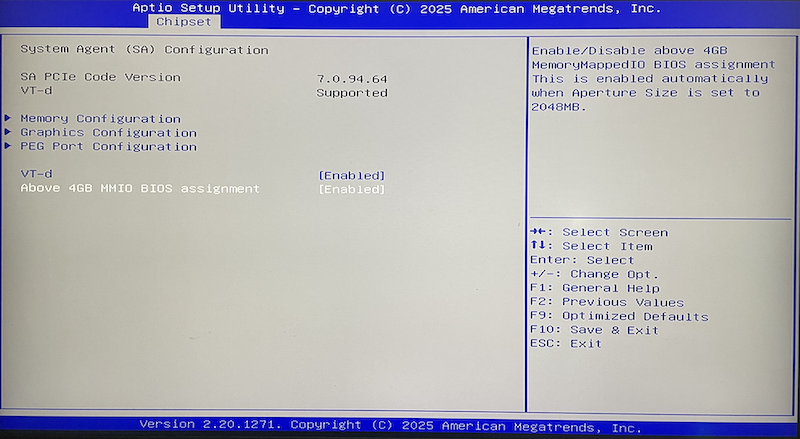 ../../../_images/above_4gb_mmio_bios_assignment.png
