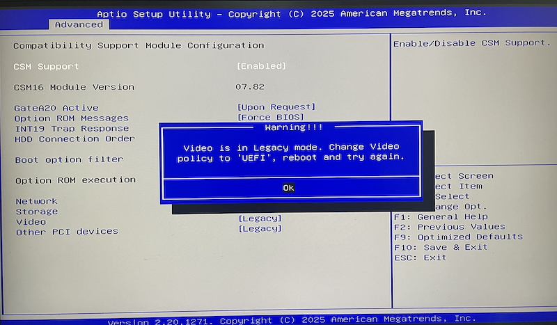 ../../../../_images/all_uefi.png