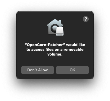 ../../_images/allow_access_udisk.png
