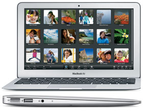 ../../_images/apple-macbook-air-2010-11.jpg