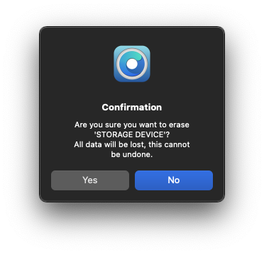 ../../_images/confirm_udisk.png