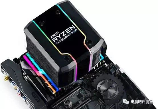 ../../_images/cpu_fan_8.webp