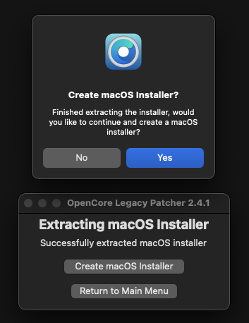 ../../_images/create_macos_installer.png