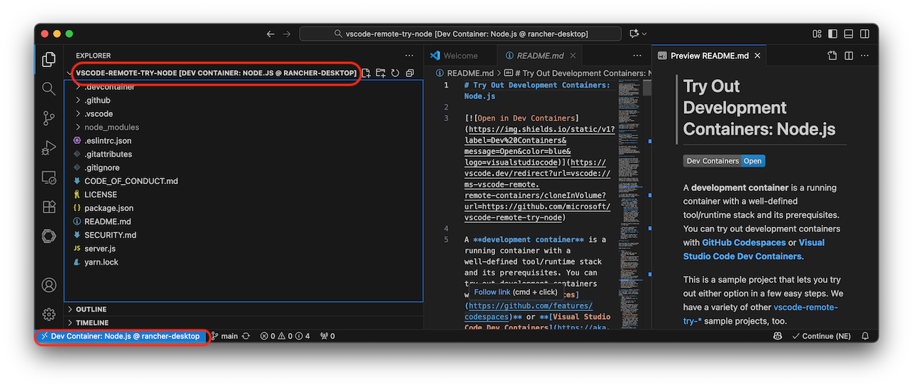 ../../_images/dev_container_remote.png