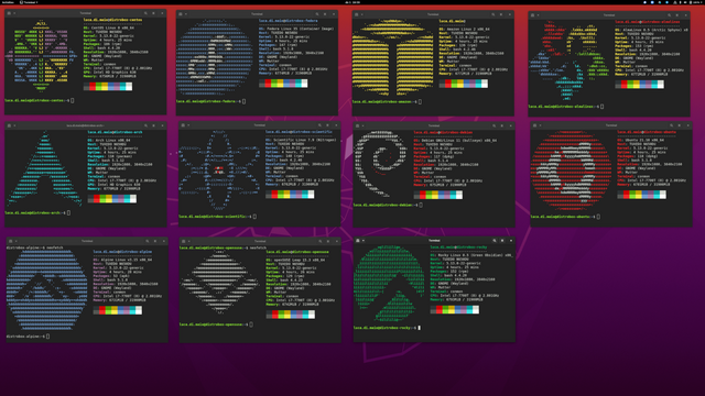 ../../_images/distrobox.png