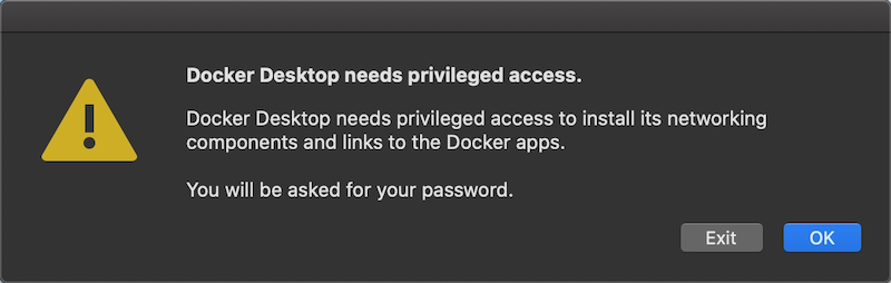 ../../_images/docker_privileged_access.png