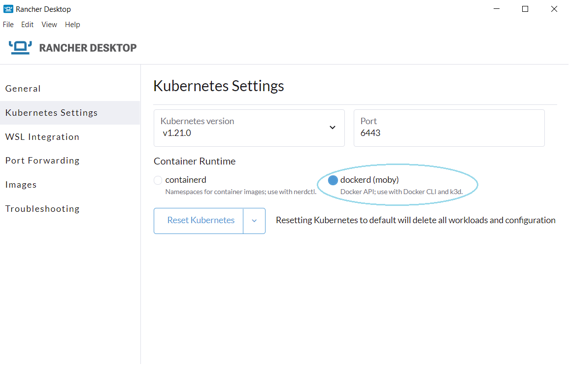 ../../_images/dockerd_setting.png