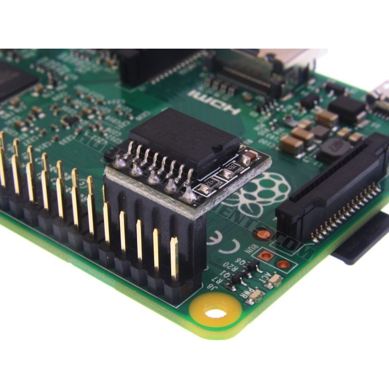 ../../_images/ds3231-rtc-module-for-raspberry-pi.jpg