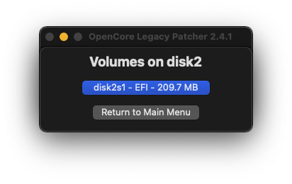 ../../_images/efi.png