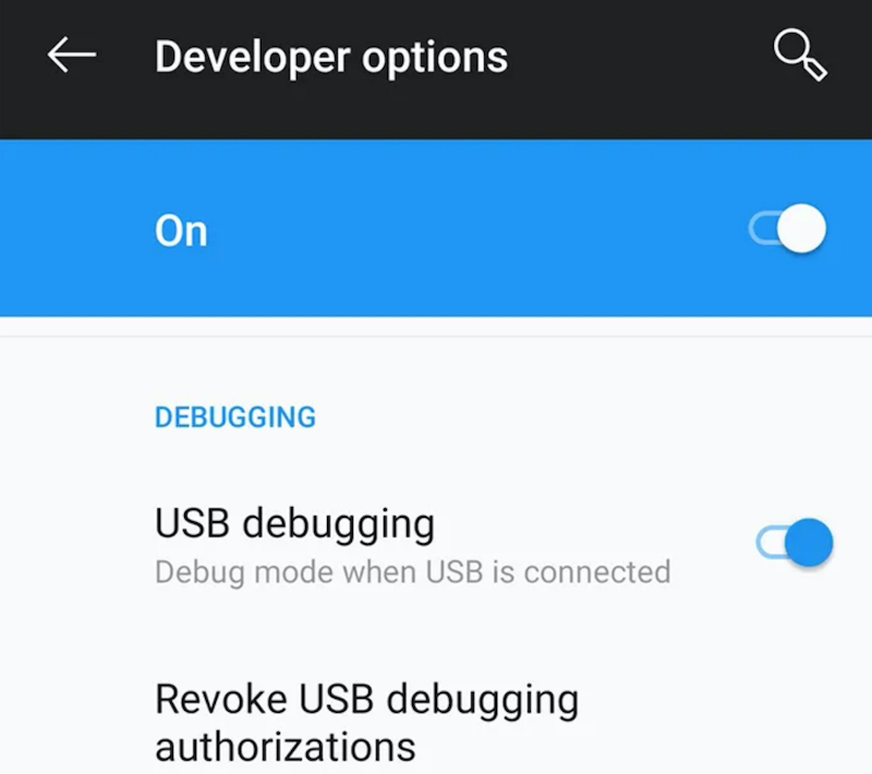 ../../_images/enable-usb-debugging.png