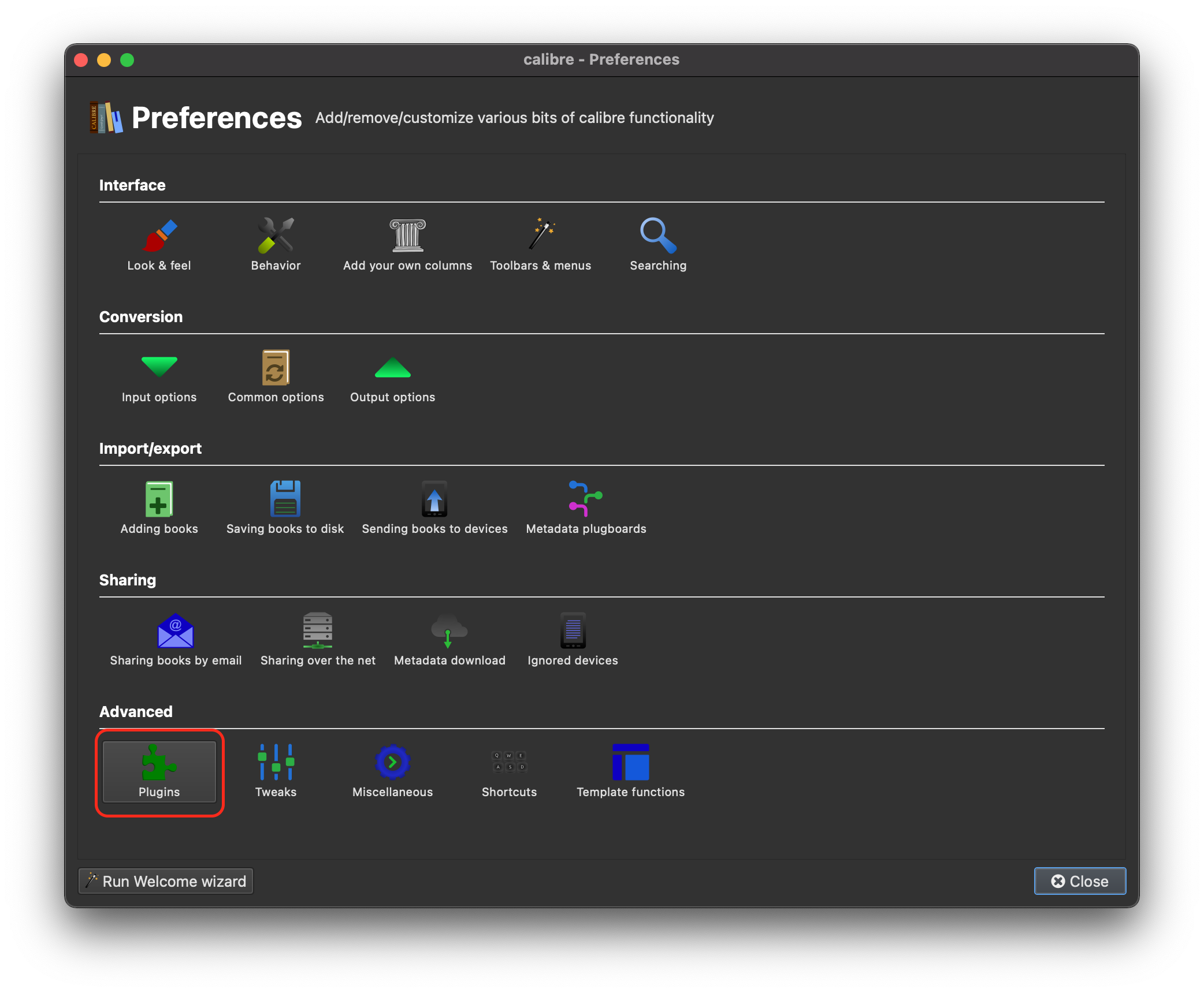 ../../../_images/epub-translator_preferences_plugin.png