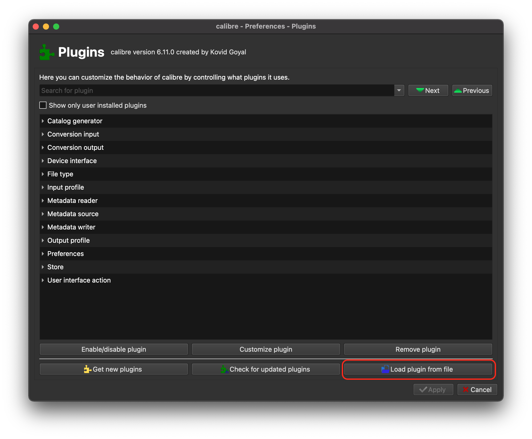 ../../../_images/epub-translator_preferences_plugin_from_file.png