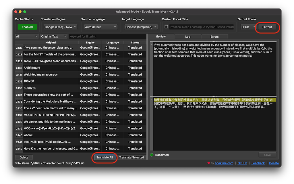 ../../../_images/epub-translator_processing.png