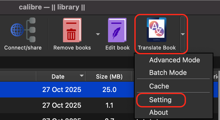 ../../../_images/epub-translator_setting.png