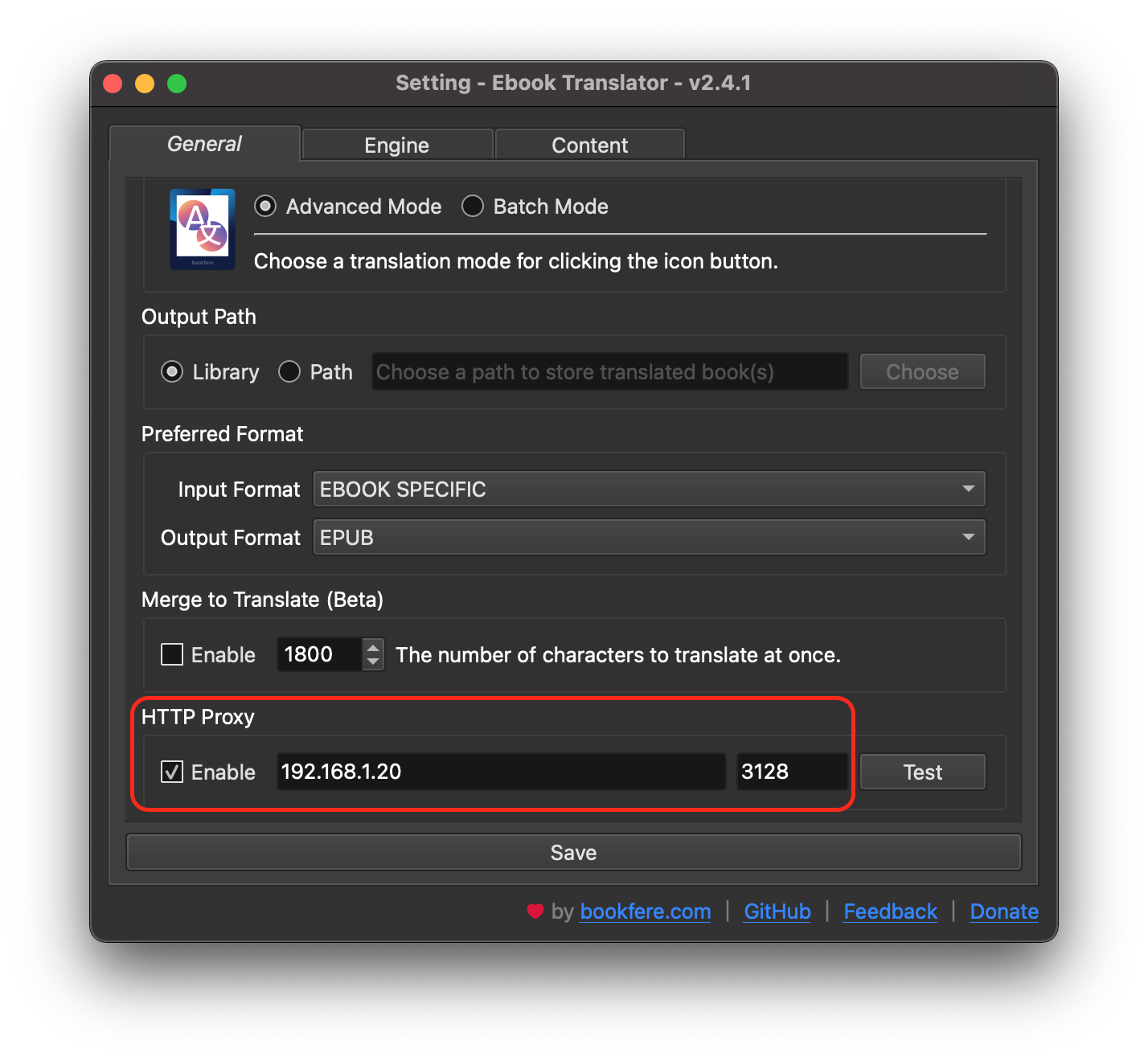 ../../../_images/epub-translator_setting_proxy.png