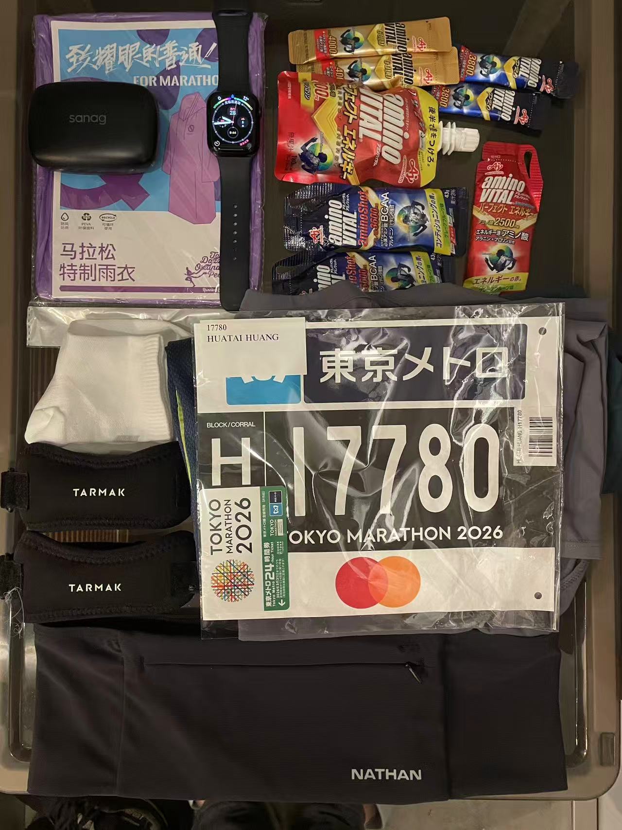../../../../_images/gear.jpg