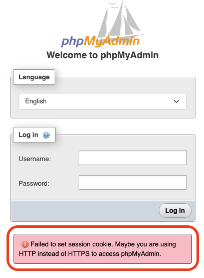 ../../_images/http_cookie_fail.png
