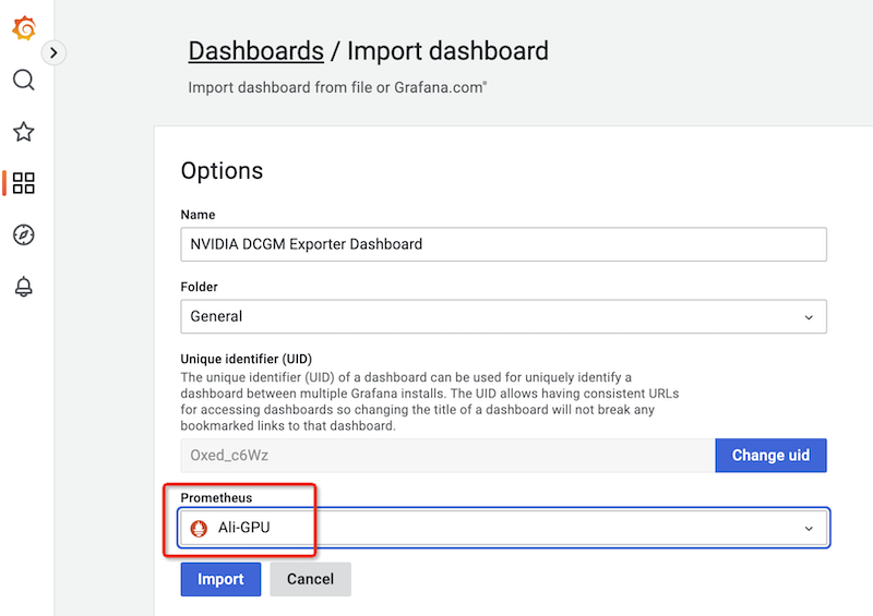 ../../_images/import_dcgm-exporter_dashboard.png