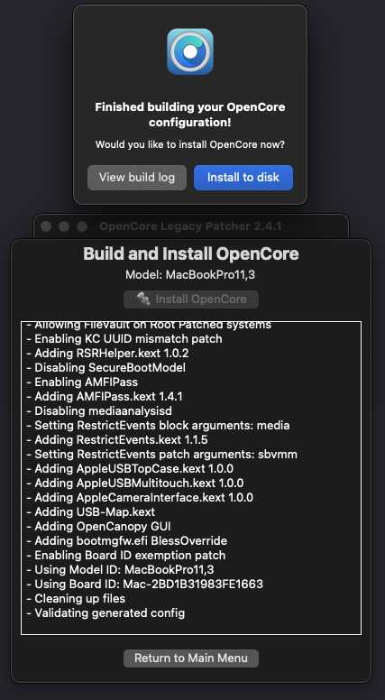 ../../_images/install_opencore.png