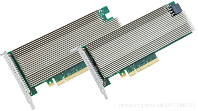 ../../../../_images/intel_qat_8950.png