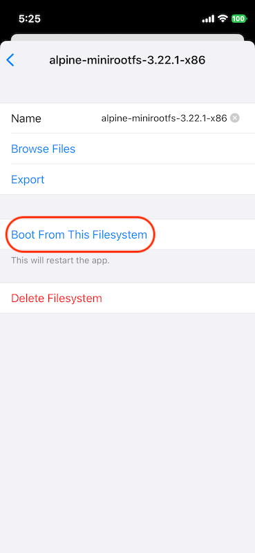 ../../../_images/ish_boot.png