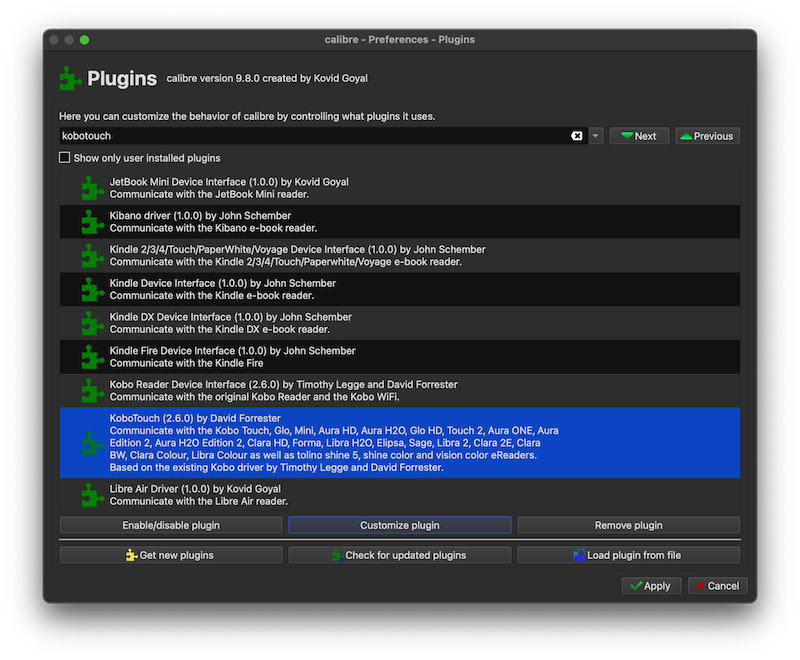 ../../../_images/kobotouch_plugin.png