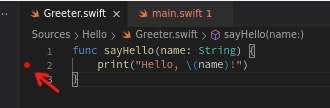 ../_images/lldb_vscode_breakpoint.png