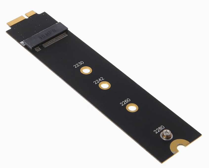 ../../_images/macbook_air_ssd_connector.png