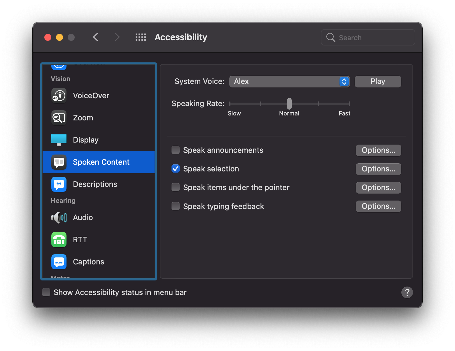 ../../_images/macos_spoken_content.png
