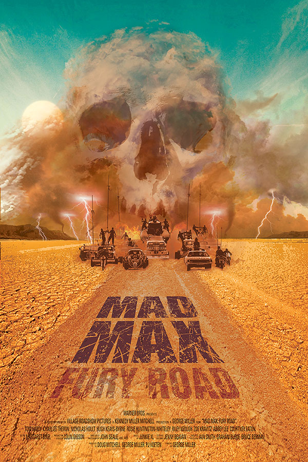 ../../../_images/mad_max.jpg