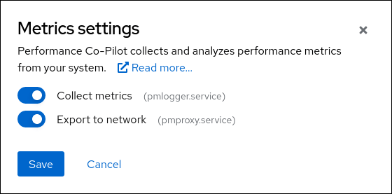 ../../../_images/metrics-settings-2.png