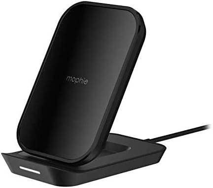 ../../_images/mophie_wireless_charger.jpg