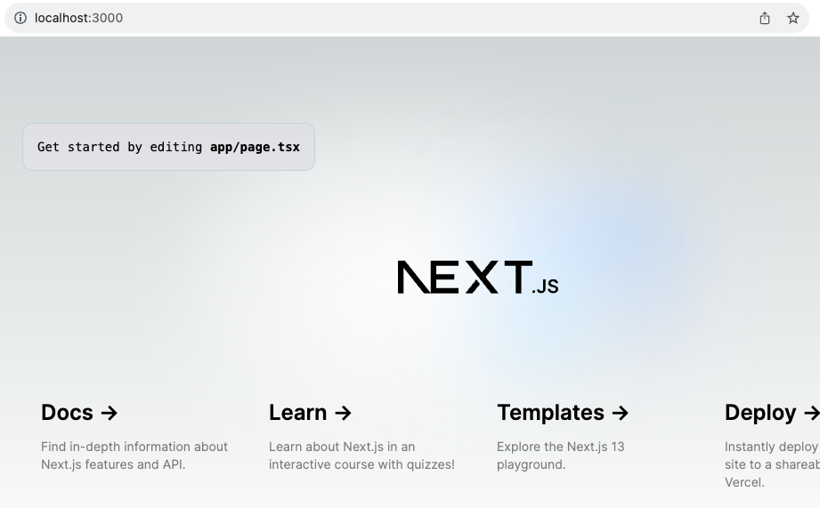 ../../_images/nextjs_start_dev.png