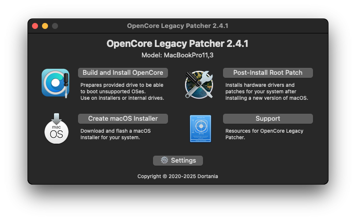 ../../_images/oclp_post-install_root_patch.png