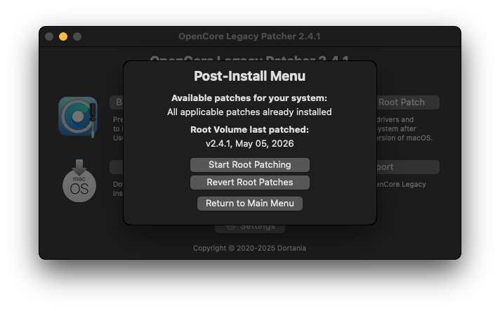 ../../_images/oclp_post-install_root_patch_start.png