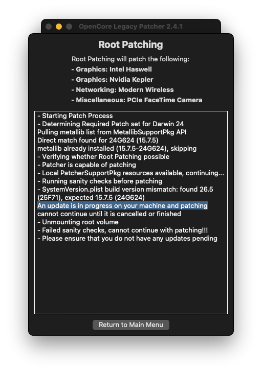 ../../_images/oclp_post_install_root_patch_error.png