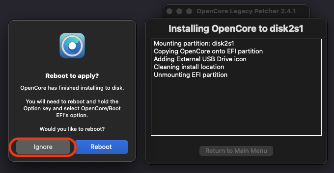 ../../_images/opencore_finish.png