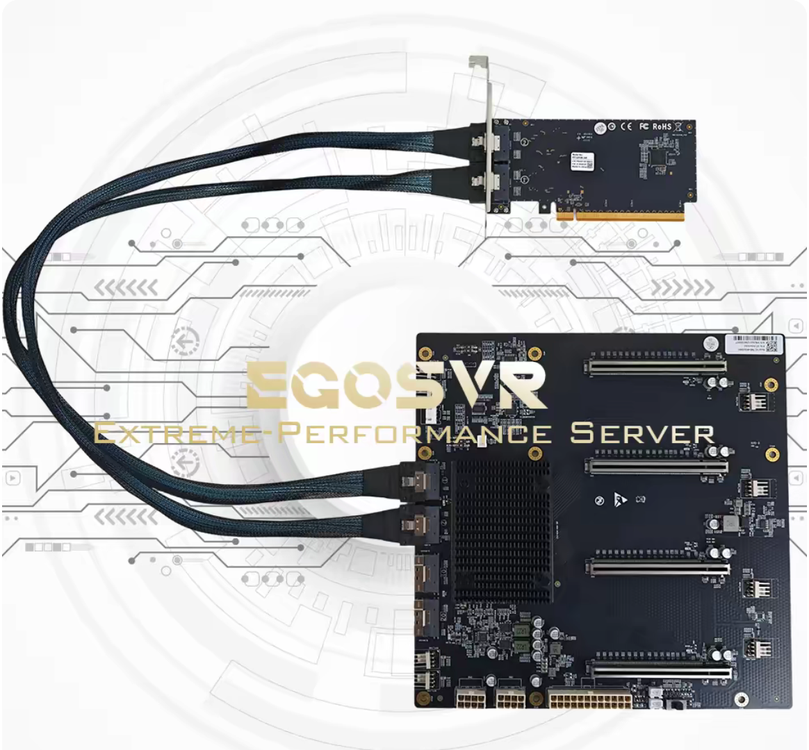 ../../../../_images/pcie_switch.png