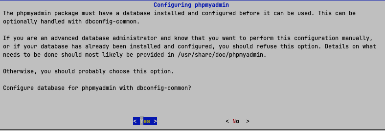 ../../_images/phpmyadmin_1.png