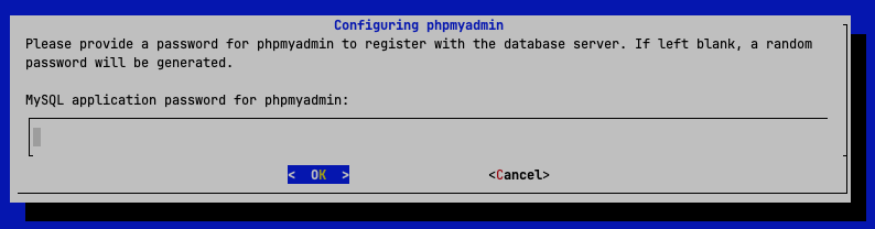../../_images/phpmyadmin_2.png