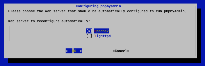 ../../_images/phpmyadmin_3.png