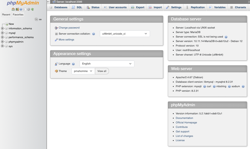 ../../_images/phpmyadmin_view.png