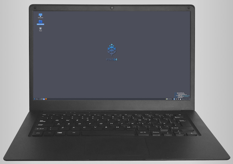 ../../../_images/pinebook.jpg