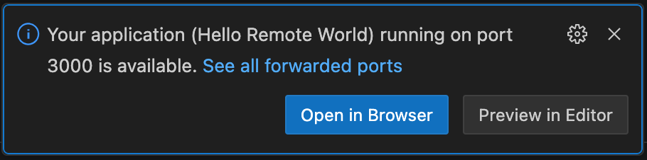 ../../_images/run_ready.png