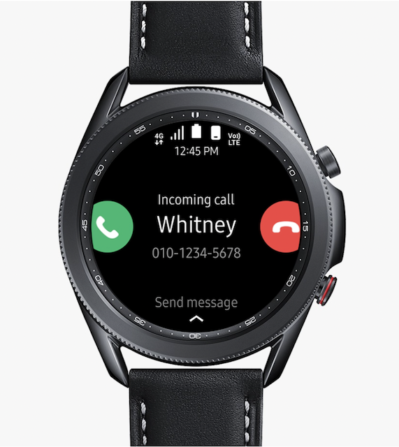 ../../_images/samsung_galaxy_watch_3.png