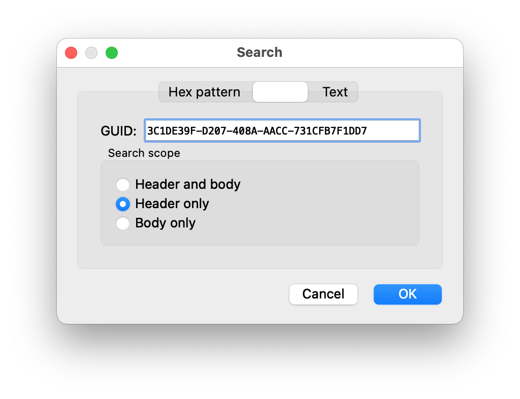 ../../../../_images/search_header_only_guid.png