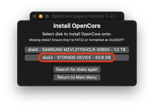 ../../_images/select_install_opencore_disk.png