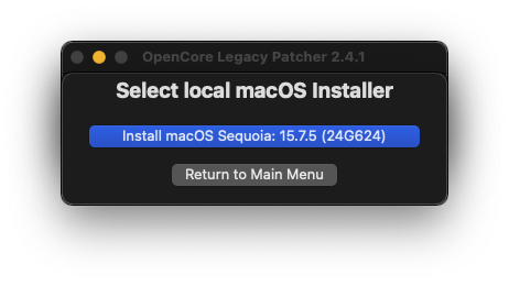 ../../_images/select_local_macos_installer.png